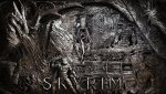 12995254371080p_skyrim-wallpapers-hd-4.jpg