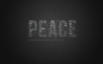 Peace-wallpaper_1920x1200.jpg