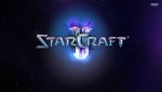 starcraft-2-786-1920x1080.jpg