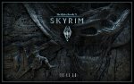 The-Elder-Scrolls-5-Skyrim-Widescreen-Wallpaper.jpg