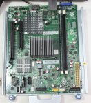 Motherboard.jpg