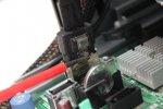 SATA.jpg