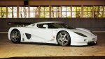 koenigsegg_ccgt-2007_m4.jpg