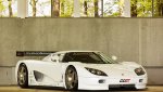 koenigsegg_ccgt-2007_m5.jpg