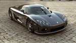 Koenigsegg_CCX_in_game_192K_v3_by_ProperGraphics.jpg