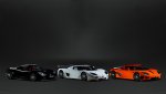 Koenigsegg_CCXR_CCGT_CCX_2007_Cars_Trio.jpg