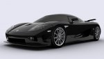 Koenigsegg_CCXR_Edition.jpg