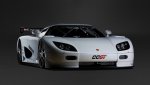 Koenigsegg-CCGT-white_-07_01.jpg