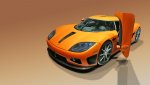 koenigsegg-ccx_1-1366x768-.jpg