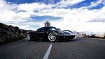 koenigsegg-ccx-1920x1080-wallpaper-3380.jpg