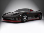KOENIGSEGG-CCXR-SPECIAL-EDITION-sports-cars-17058415-1920-1440.jpg
