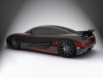 KOENIGSEGG-CCXR-SPECIAL-EDITION-sports-cars-17058419-1920-1440.jpg