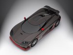 KOENIGSEGG-CCXR-SPECIAL-EDITION-sports-cars-17058428-1920-1440.jpg