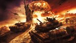 4a094edb_3a6c207d_wallpaper_world_in_conflict_soviet_assault_03_1920x1200.jpg