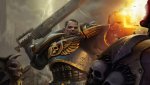 365wall_warhammer_40000_space_marine_05.jpg