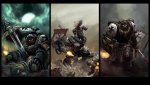 Black-Templar-Tri.jpg