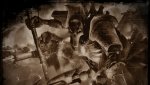 gwp_darkcrusade_1_3-edit.jpg