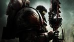 wallpaper_warhammer_40000_dawn_of_war_ii_05_2560x1600.jpg