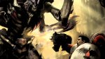 warhammer_40000_dawn_of_war_ii_concept_art-wallpaper-2560x1600.jpg