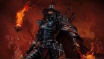 Warhammer-40000-Dawn-of-War-2-Retribution-HD-wallpaper-05.jpg