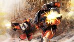 warhammer-40000-dawn-of-war-2-screenshot_20090420142300_original.jpg
