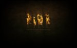 background-flames-realistic-wallpapers_for_desktop.jpg