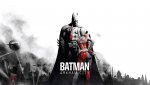Batman-Arkham_City_Batman-Harley-wallpaper.jpg