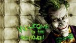 batman-arkham-asylum-1920-1080-4072.jpg