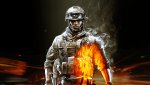 bf3_wp4.jpg