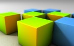Cubes_1920.jpg