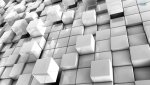 cubes-4005-1920x1080.jpg