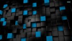 cubes-4656-1920x1080.jpg