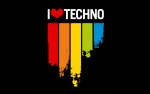 i-love-techno-music.jpg