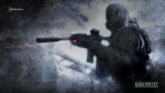 Modern-Warfare-2-Gas-Mask-.jpg