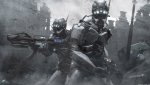 Hellgate London HD Wallpapers 1920x1080 6.jpg