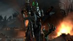 hellgate_london_1.jpg