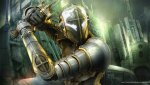 hellgate_london_hdtv-HD.jpg