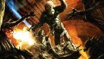 Hellgate-London.jpg