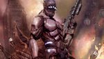 hellgatelondon_1_3.jpg