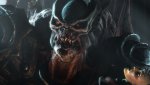 hellgate-london-784784.jpg