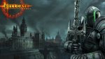 o_hellgatelondon_1_3.jpg