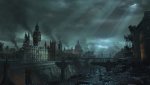 Wallpaper---London.jpg