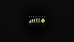 00641-android-evolution.jpg