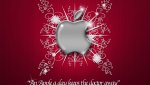 an-apple-a-day...jpg