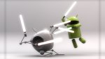 android_vs_iphone_wallpaper-1920x1080.jpg