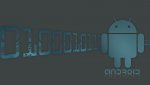 Android-data.jpg