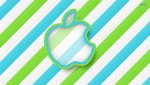 apple-1522-1920x1080.jpg