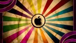 apple-computer-wallpaper-1920x1080-810.jpg