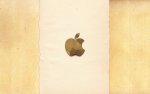 apple-computer-wallpaper-1920x1200-796.jpg