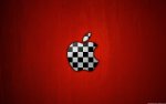apple-mac-3-1920x1200.jpg